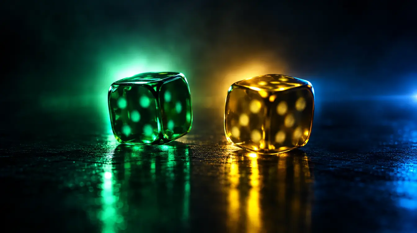 1win ou bet365 : comparaison