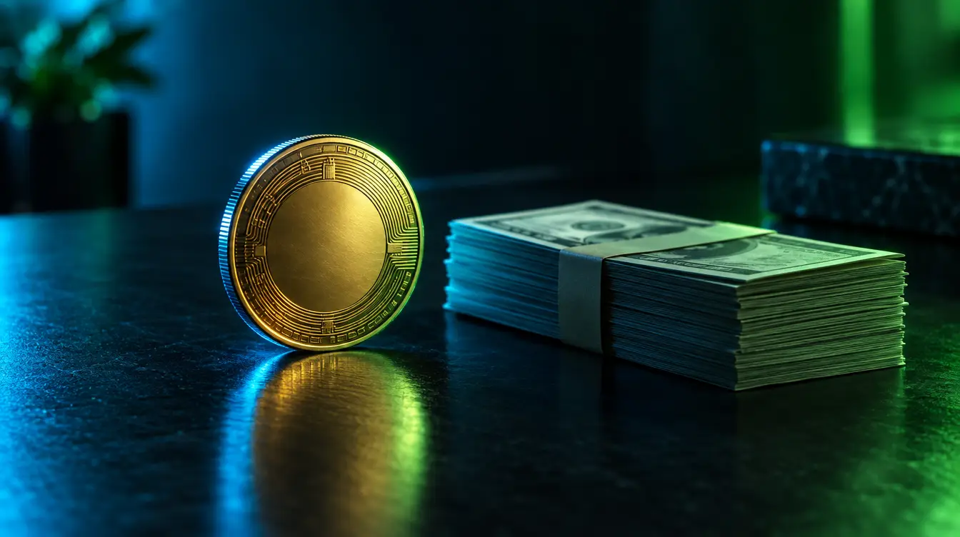 1win ou Stake : crypto ou dinars