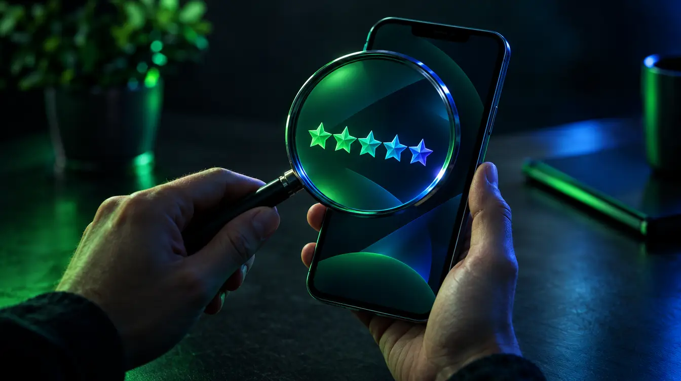Avis sur 1win en Algérie