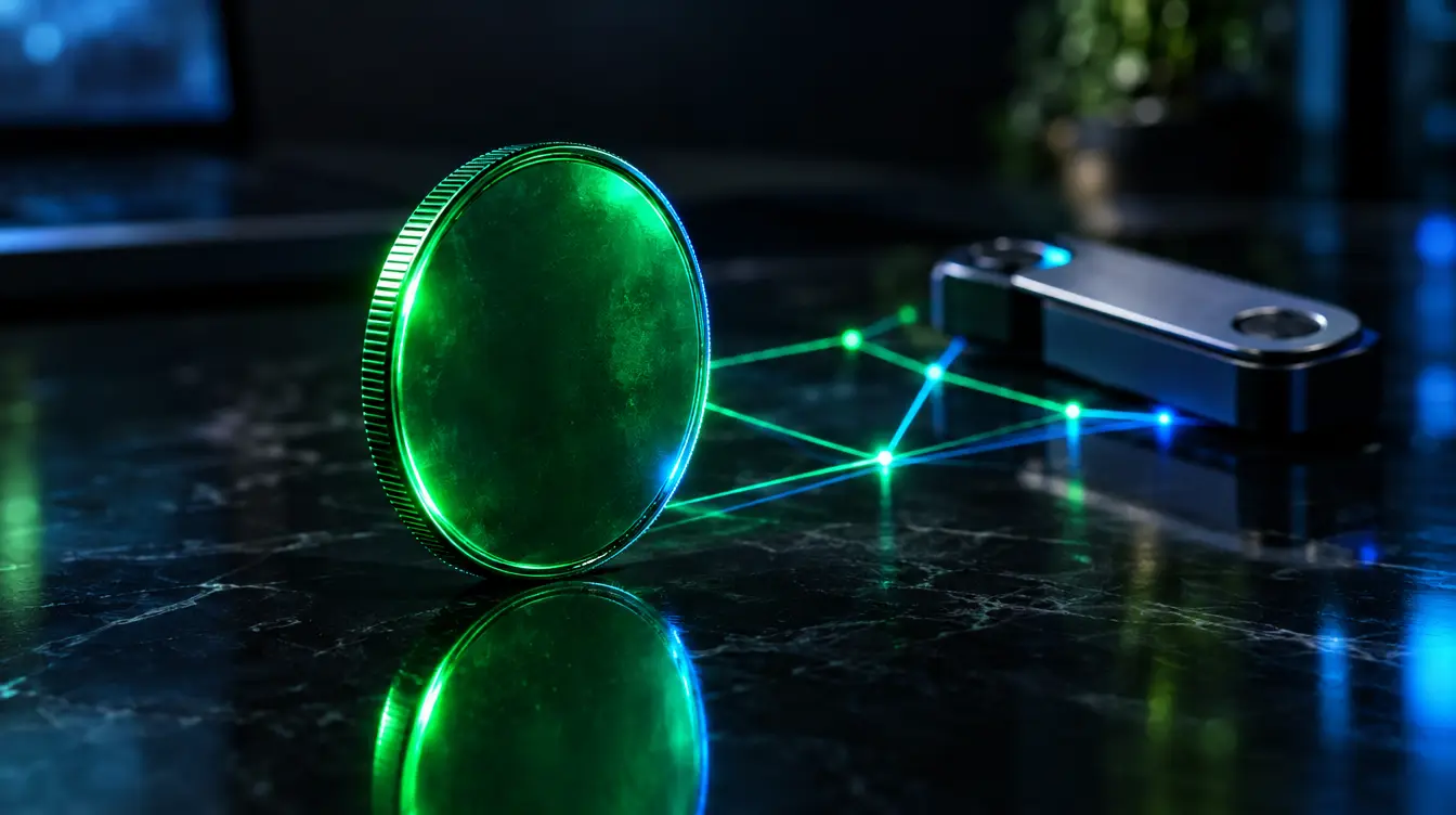 Dépôt USDT sur 1win depuis l'Algérie