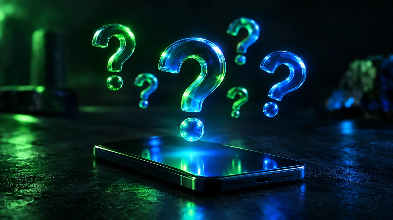 Questions fréquentes sur 1win