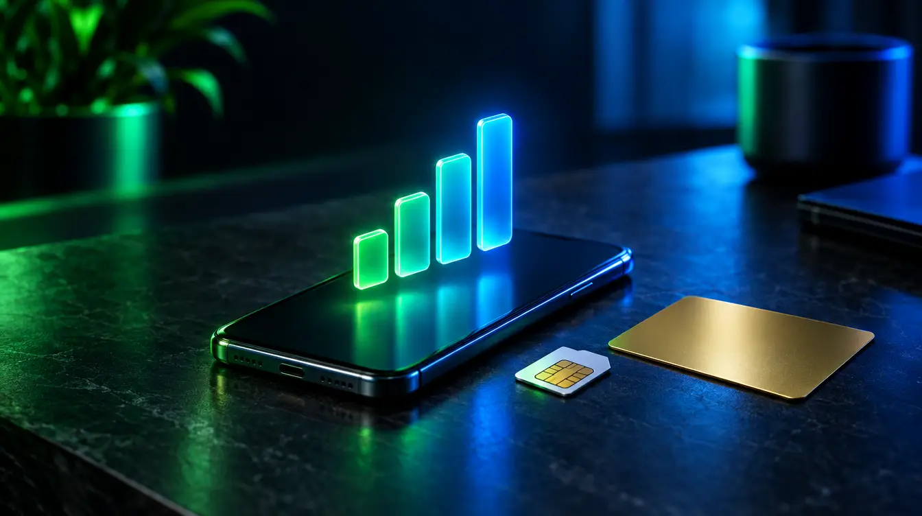 Recharge mobile payée avec Edahabia ou BaridiMob