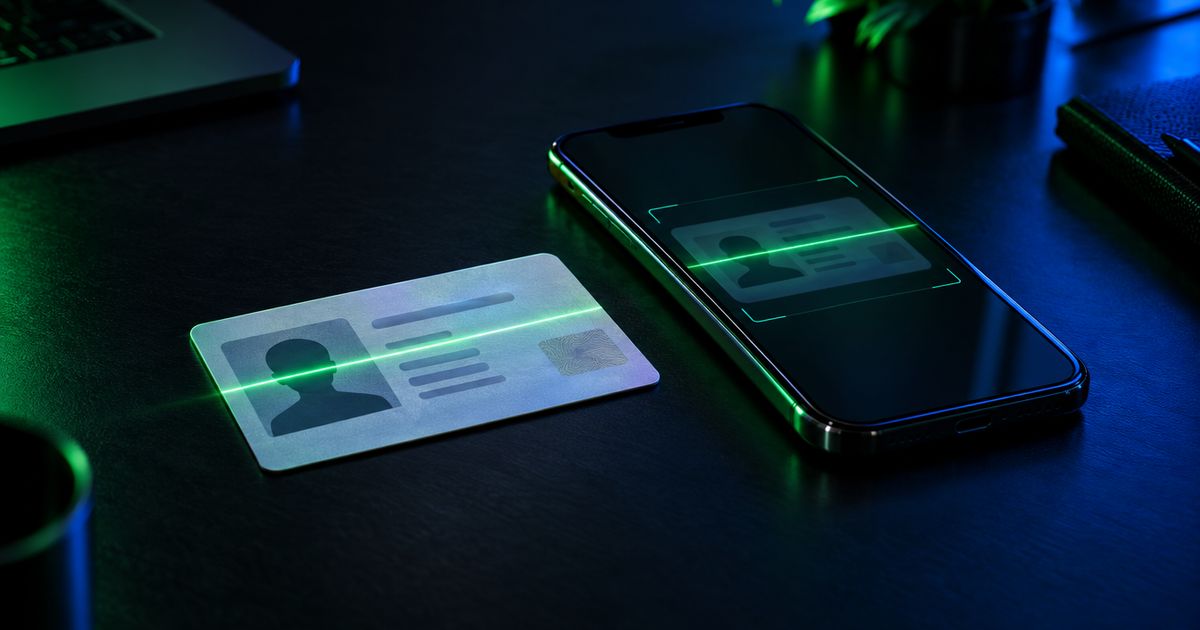 Vérification d’identité en ligne en Algérie : la checklist a